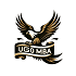 Ugombanoel